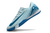 Mercurial Vapor 16 Academy IC - comprar online