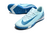 Mercurial Vapor 16 Academy IC na internet