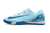 Mercurial Vapor 16 Academy IC - JP SPORTS