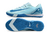 Mercurial Vapor 16 Academy IC - loja online
