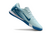 Imagem do Mercurial Vapor 16 Academy IC