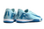 Mercurial Vapor 16 Academy IC