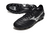 Mizuno Morelia Neo IV BATE Made In Japan FG - JP SPORTS