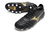 Mizuno Morelia Neo IV BATE Made In Japan FG - JP SPORTS