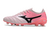 Mizuno Morelia Neo IV BATE Made In Japan FG - comprar online