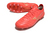 Imagem do Mizuno Morelia Neo IV BATE Made In Japan FG