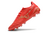 Mizuno Morelia Neo IV BATE Made In Japan FG - comprar online