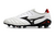 Mizuno Morelia Neo IV BATE Made In Japan FG - JP SPORTS
