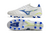 Mizuno Morelia Neo IV BATE Made In Japan FG - comprar online