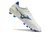 Mizuno Morelia Neo IV BATE Made In Japan FG na internet