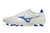 Mizuno Morelia Neo IV BATE Made In Japan FG - JP SPORTS