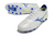 Mizuno Morelia Neo IV BATE Made In Japan FG