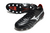 Mizuno Morelia Neo IV BATE Made In Japan FG - comprar online