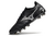 Mizuno Morelia Neo IV BATE Made In Japan FG na internet
