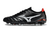 Mizuno Morelia Neo IV BATE Made In Japan FG - JP SPORTS