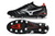 Mizuno Morelia Neo IV BATE Made In Japan FG