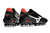 Mizuno Morelia Neo IV BATE Made In Japan FG - comprar online