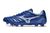 MIZUNO MORELIA NEO4 FG - comprar online