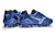 MIZUNO MORELIA NEO4 FG na internet