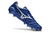 MIZUNO MORELIA NEO4 FG - JP SPORTS