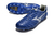 MIZUNO MORELIA NEO4 FG - loja online