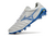 MIZUNO MORELIA NEO4 FG - comprar online