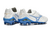 MIZUNO MORELIA NEO4 FG na internet