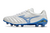 MIZUNO MORELIA NEO4 FG - JP SPORTS