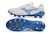 MIZUNO MORELIA NEO4 FG - loja online