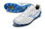 Imagem do MIZUNO MORELIA NEO4 FG