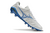 MIZUNO MORELIA NEO4 FG