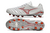 MIZUNO MORELIA NEO4 FG - comprar online