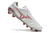 MIZUNO MORELIA NEO4 FG na internet
