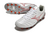 MIZUNO MORELIA NEO4 FG - loja online