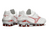 Imagem do MIZUNO MORELIA NEO4 FG