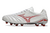 MIZUNO MORELIA NEO4 FG