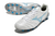 MIZUNO MORELIA NEO4 FG - comprar online