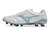 MIZUNO MORELIA NEO4 FG na internet