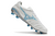 MIZUNO MORELIA NEO4 FG - loja online