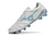 MIZUNO MORELIA NEO4 FG