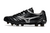 MIZUNO MORELIA NEO4 FG - comprar online
