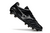 MIZUNO MORELIA NEO4 FG na internet