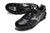 MIZUNO MORELIA NEO4 FG - JP SPORTS