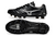 Imagem do MIZUNO MORELIA NEO4 FG