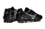 MIZUNO MORELIA NEO4 FG