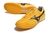Mizuno MORELIA Sala Japn IC - comprar online