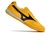 Mizuno MORELIA Sala Japn IC na internet