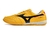Mizuno MORELIA Sala Japn IC - JP SPORTS
