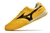 Mizuno MORELIA Sala Japn IC - loja online