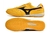 Imagem do Mizuno MORELIA Sala Japn IC